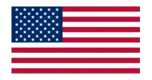 Estados Unidos